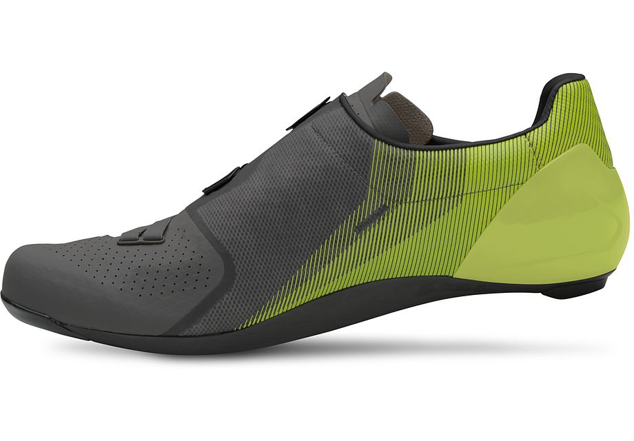 S-Works 7 Rd Shoe Shoe