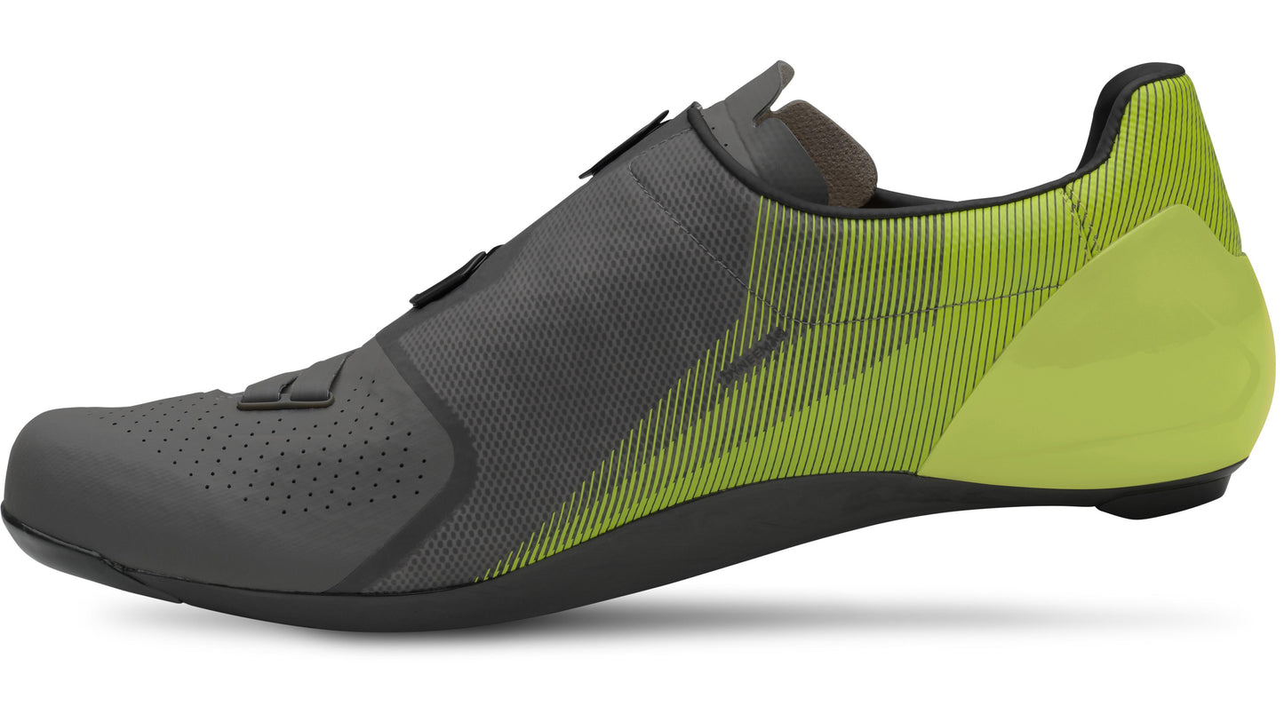 Specialized S-Works 7 Rd Shoe Shoe