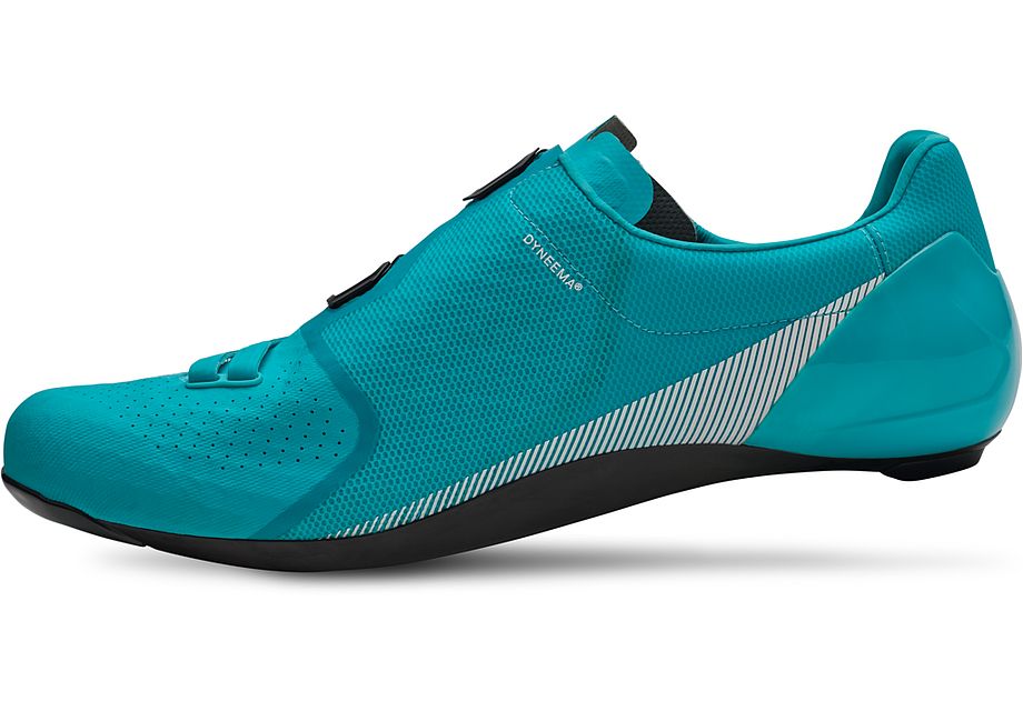 S-Works 7 Rd Shoe Shoe