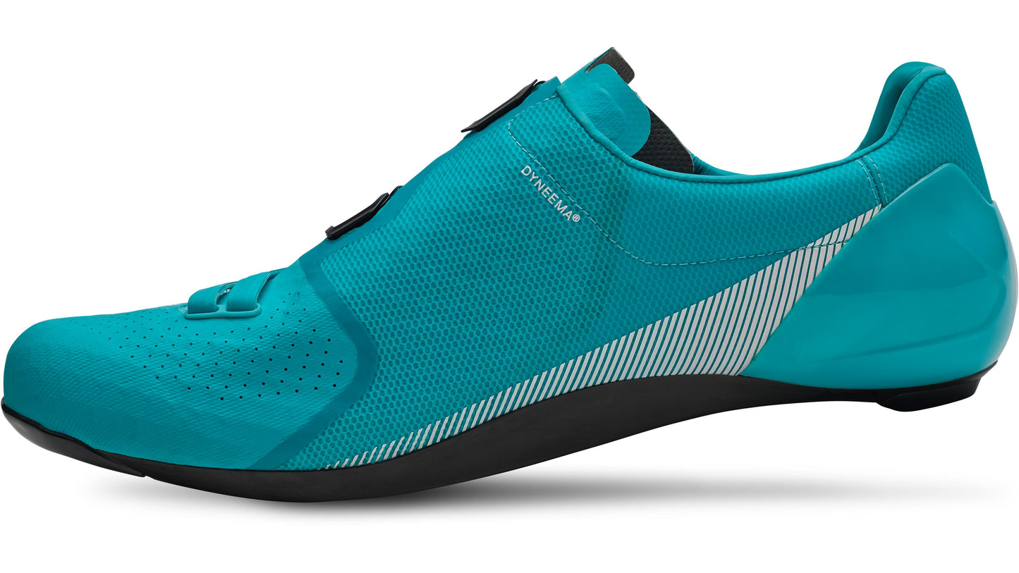 Specialized S-Works 7 Rd Shoe Shoe