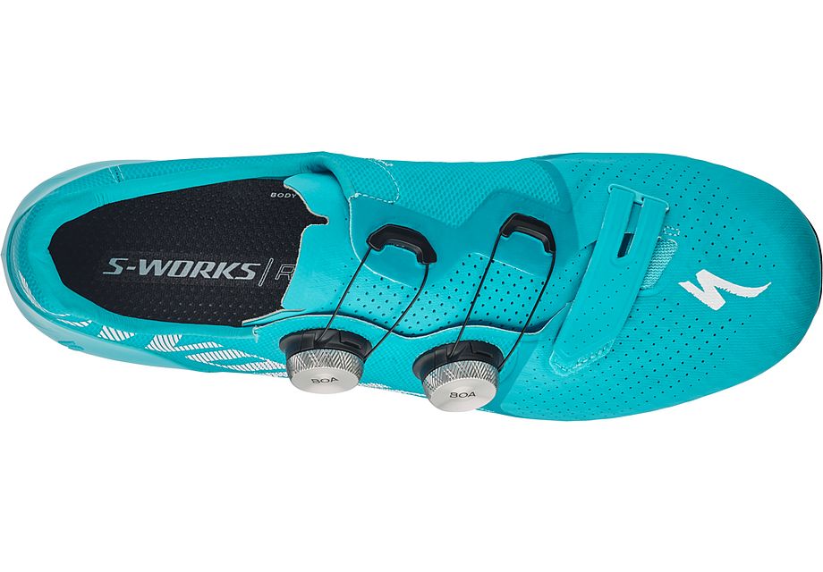 S-Works 7 Rd Shoe Shoe