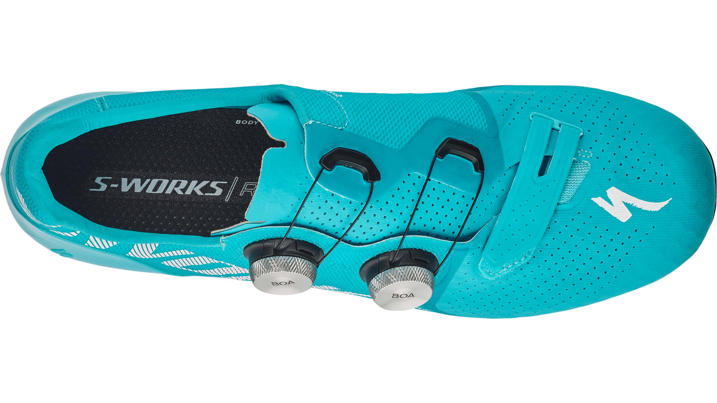 Specialized S-Works 7 Rd Shoe Shoe