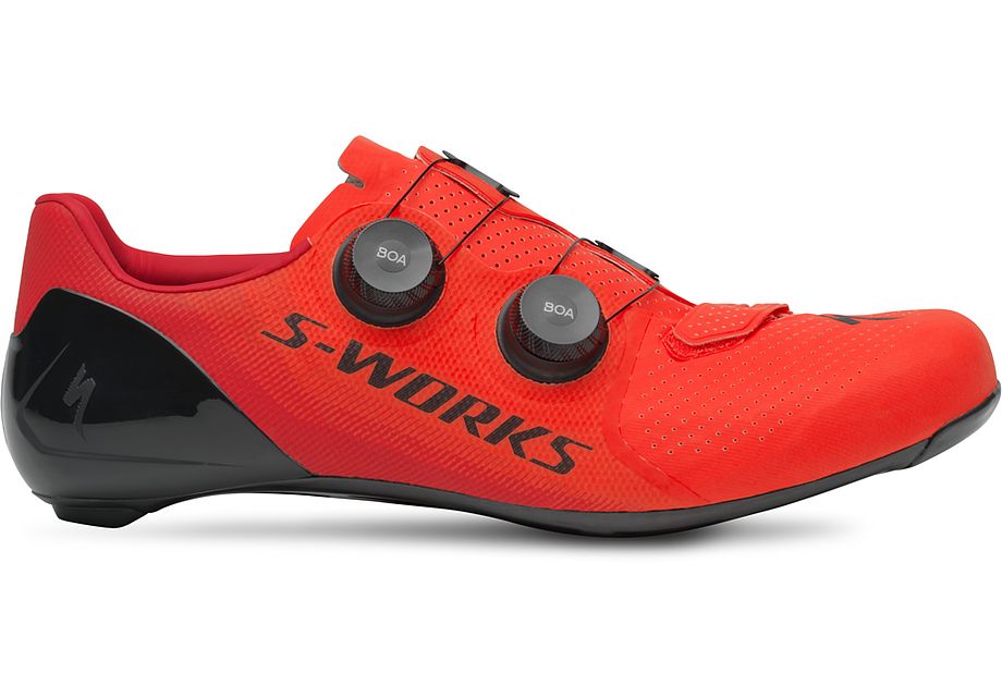 S-Works 7 Rd Shoe Shoe