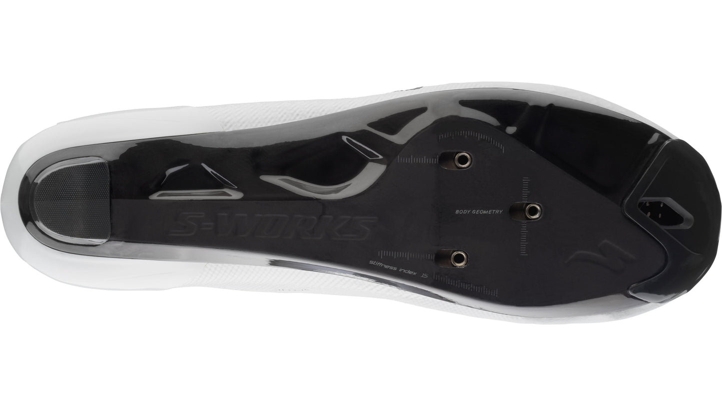 Specialized S-Works 7 Road Shoe