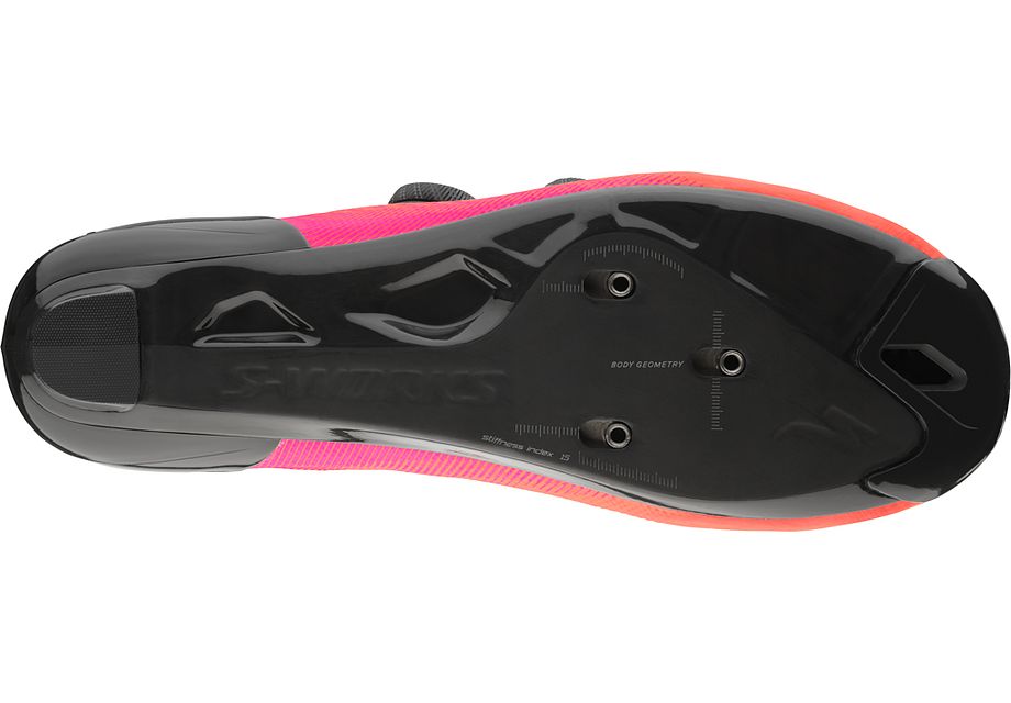 S-Works 7 Rd Shoe Shoe