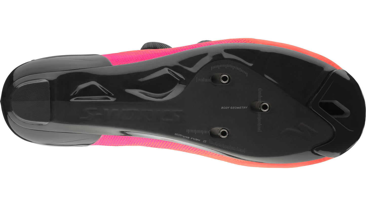 Specialized S-Works 7 Rd Shoe Shoe