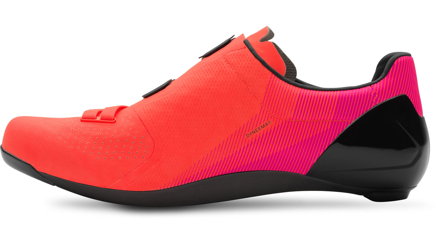 Specialized S-Works 7 Rd Shoe Shoe
