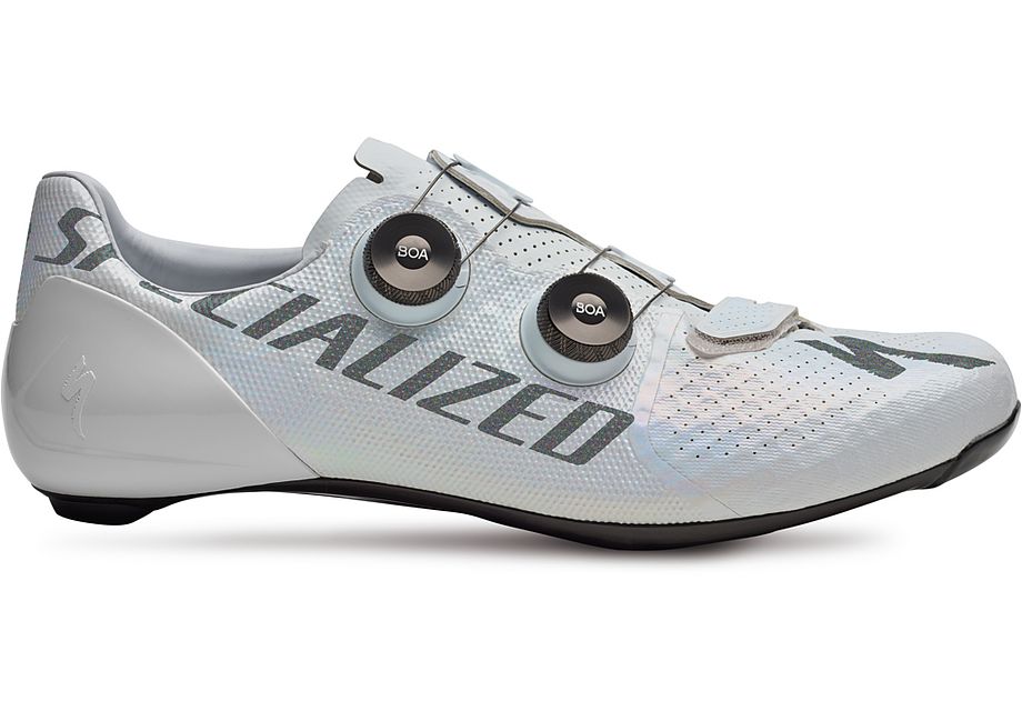 Specialized S-Works 7 Road Shoe Sagan Coll