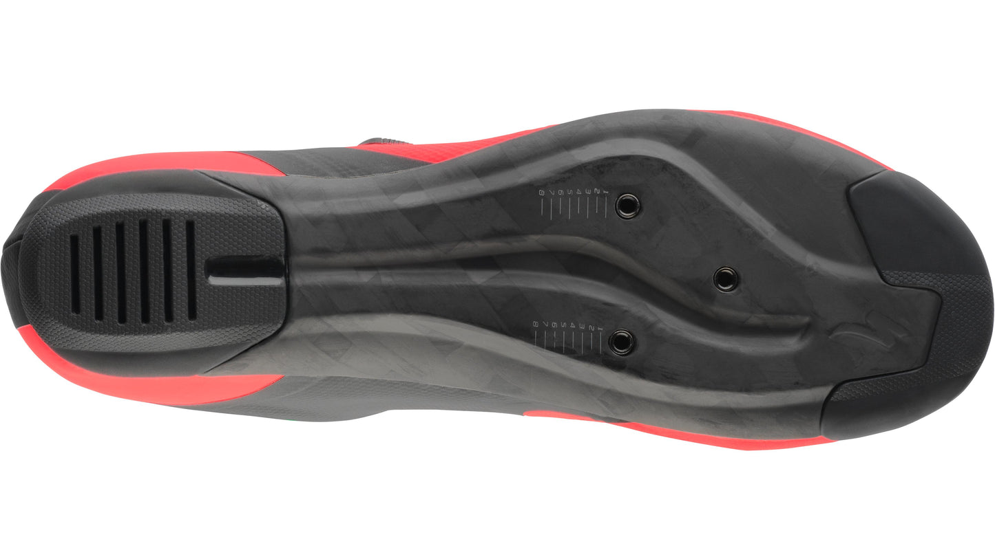 Specialized Torch 2.0 Shoe