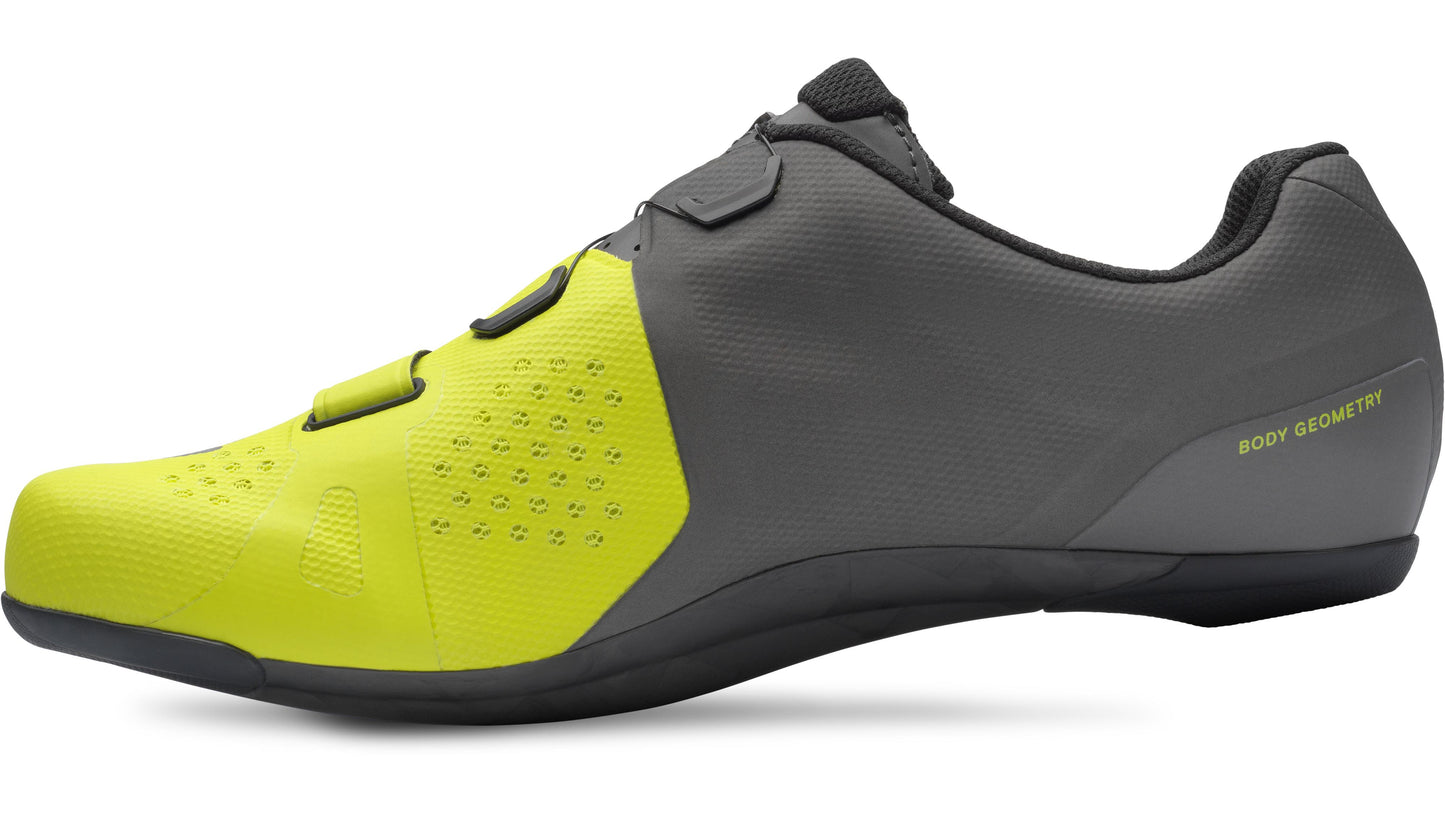Specialized Torch 2.0 Shoe