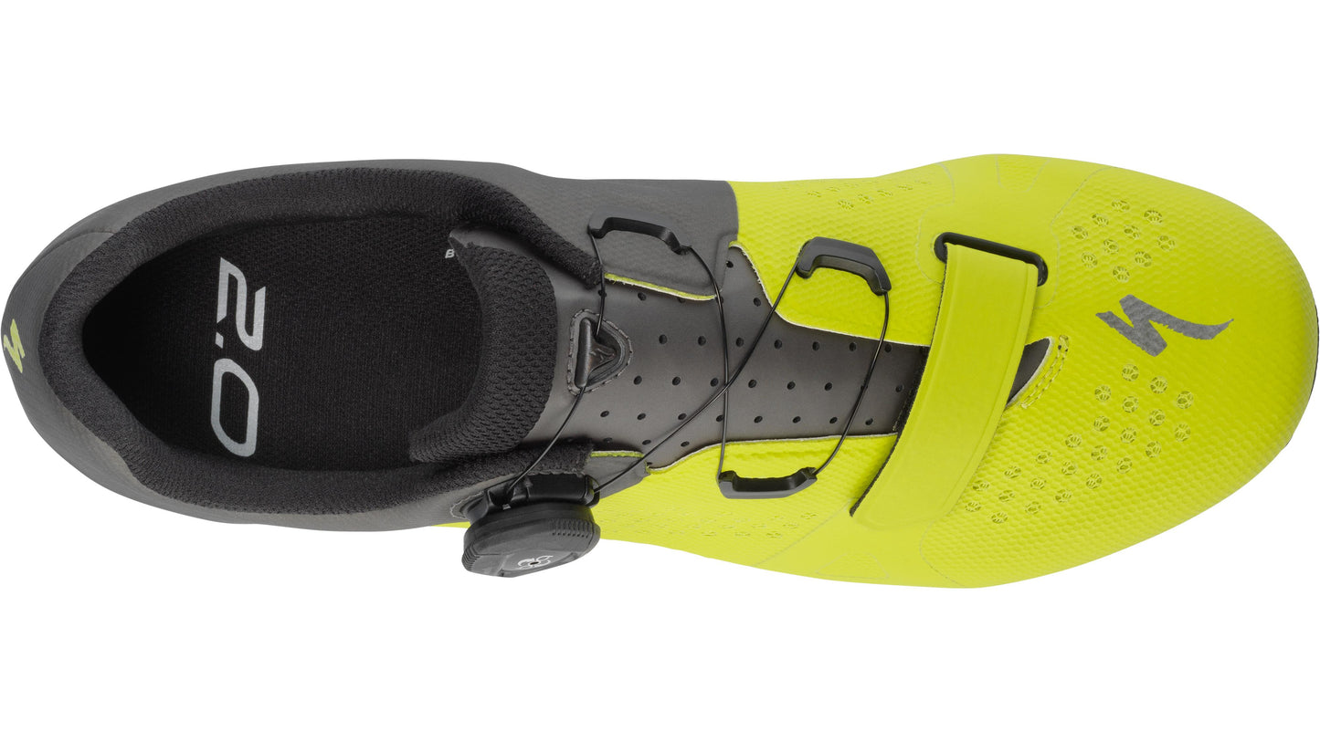 Specialized Torch 2.0 Shoe