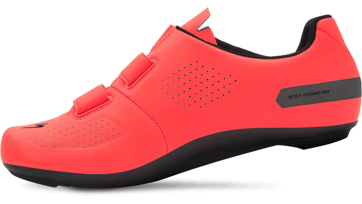 Specialized Torch 1.0 Shoe