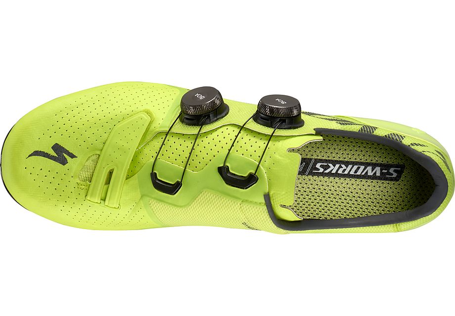Specialized S-Works 7 Road Shoe