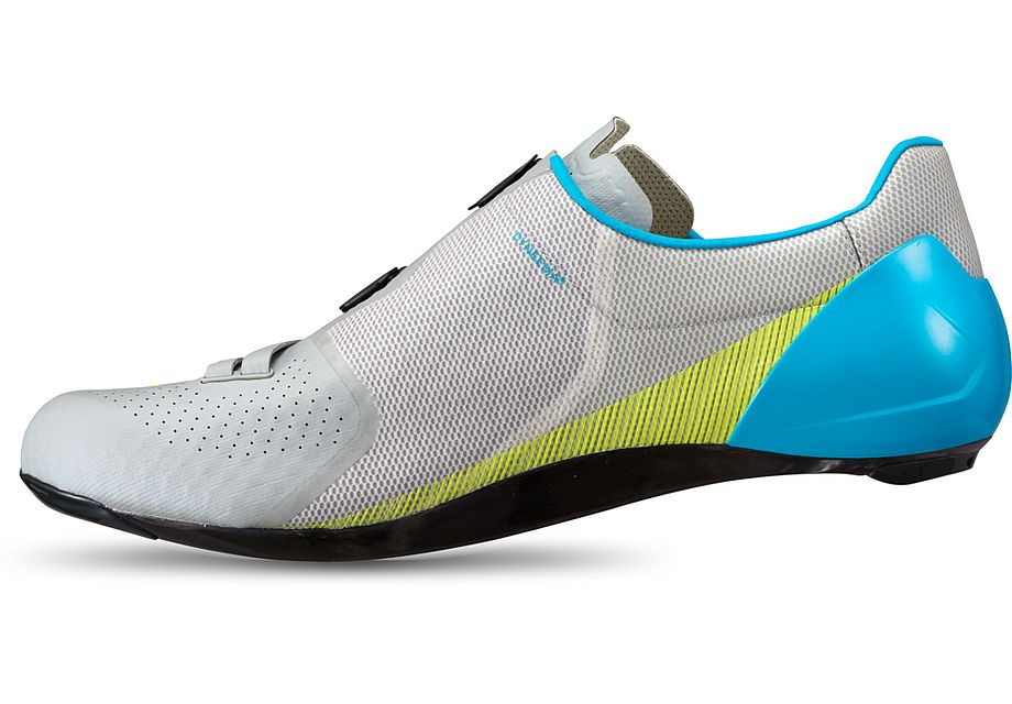 Specialized S-Works 7 Rd Shoe Shoe