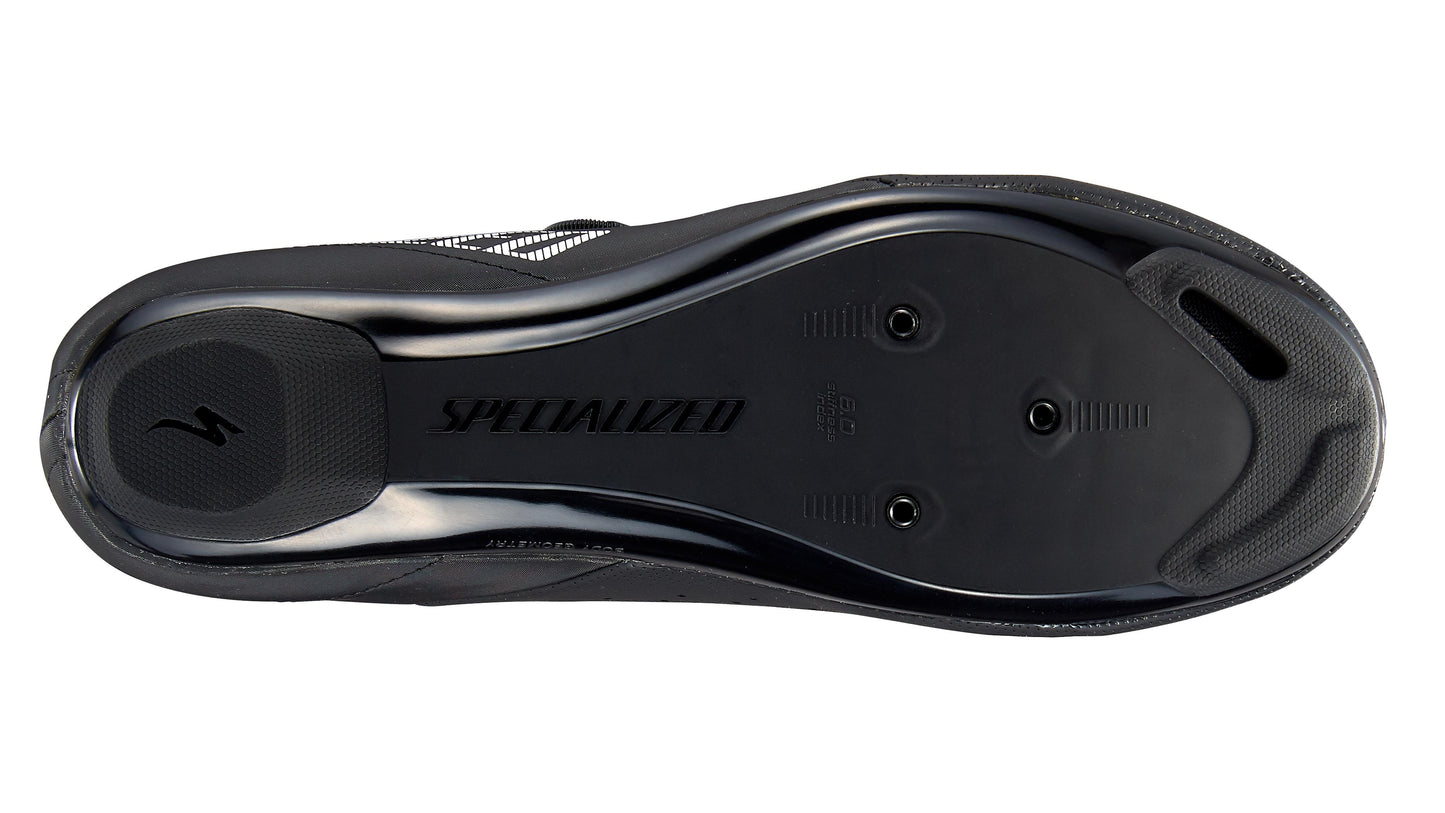 Specialized Torch 1.0 Shoes