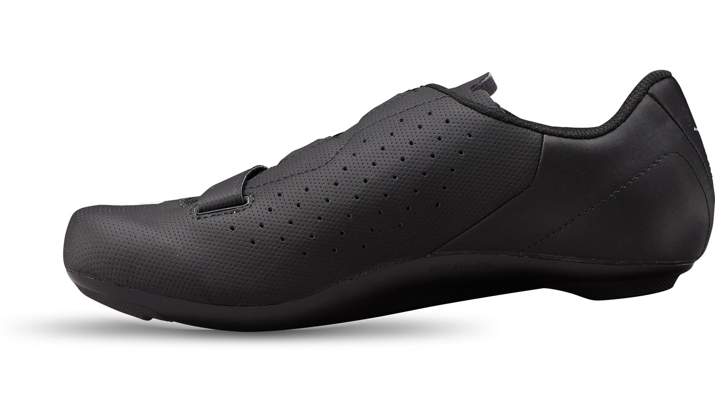 Specialized Torch 1.0 Shoes