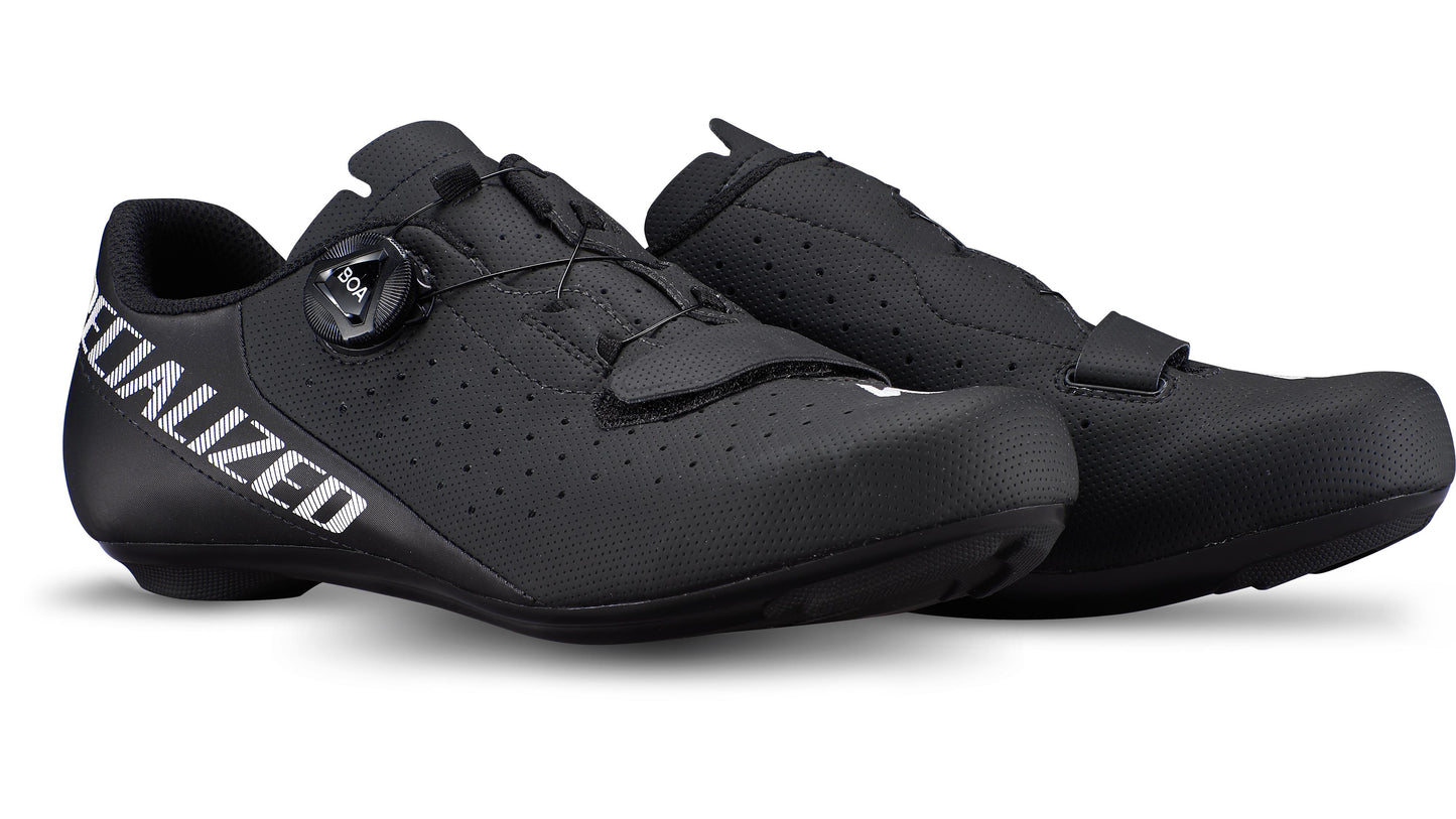 Specialized Torch 1.0 Shoes