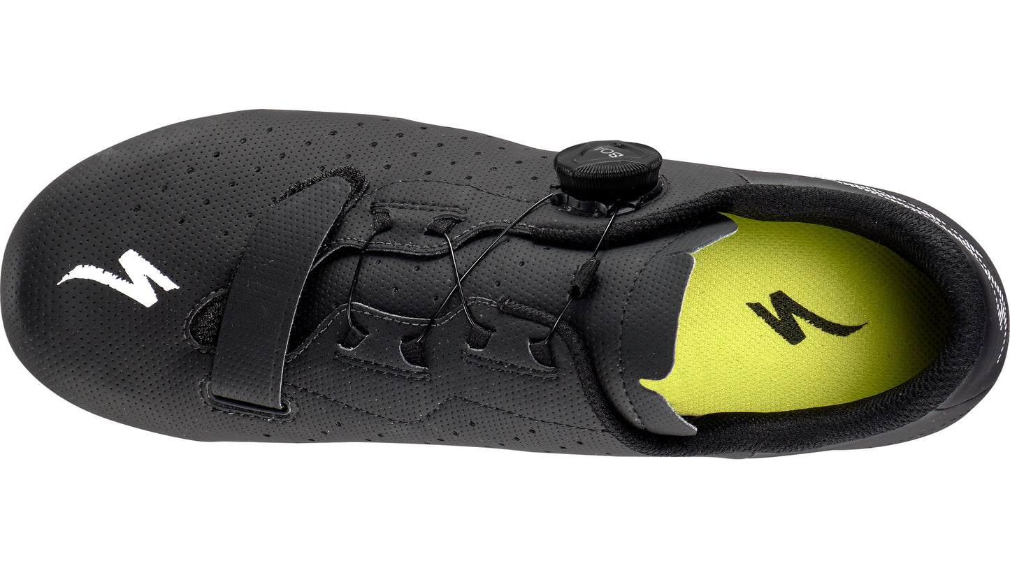 Specialized Torch 1.0 Shoes