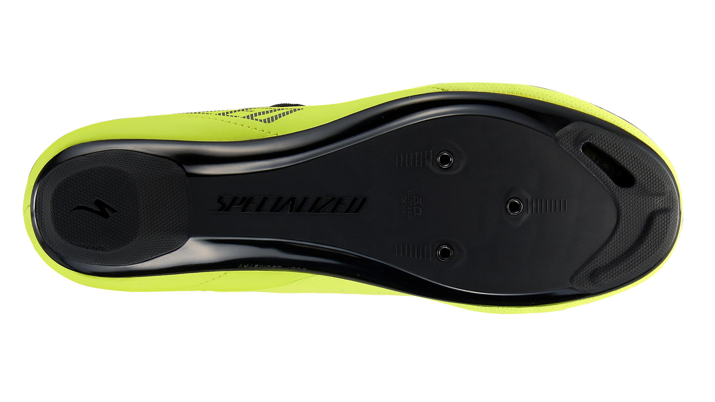 Specialized Torch 1.0 Shoe (2021)