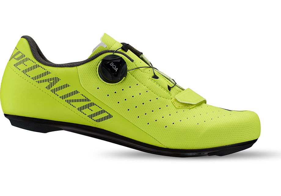 Specialized Torch 1.0 Shoe (2021)