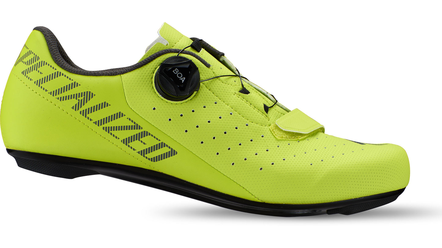 Specialized Torch 1.0 Shoe (2021)