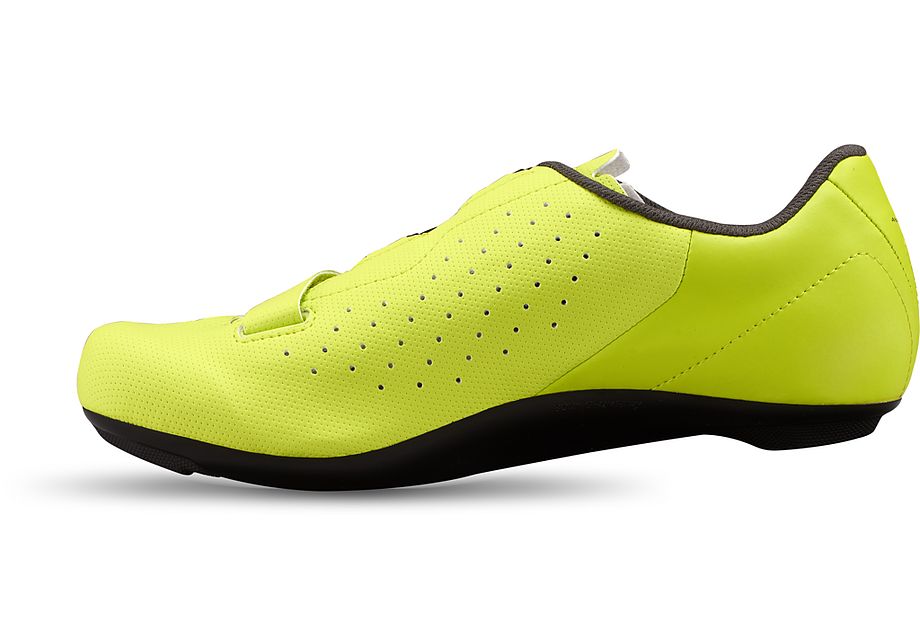 Specialized Torch 1.0 Shoe (2021)