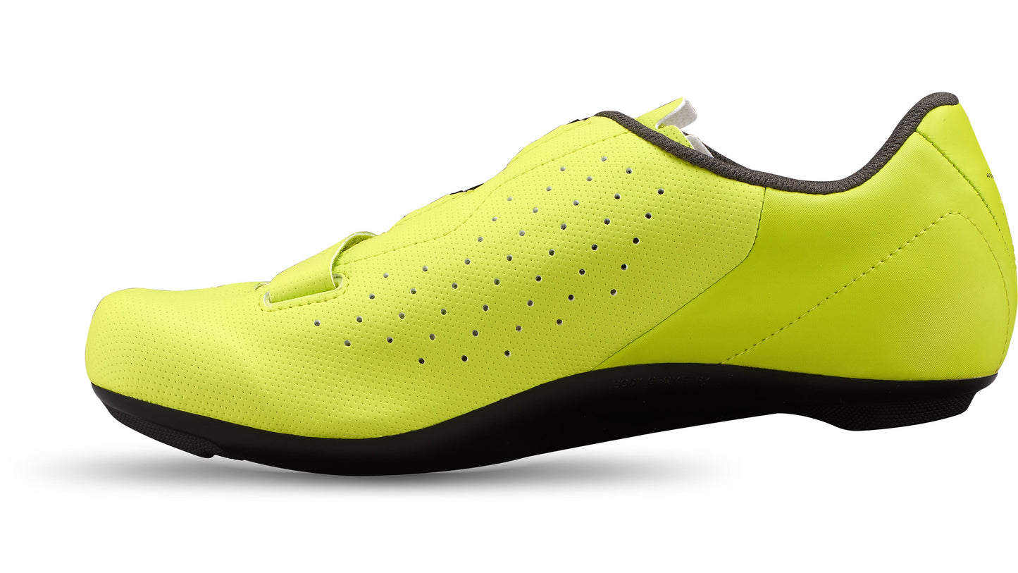 Specialized Torch 1.0 Shoe (2021)
