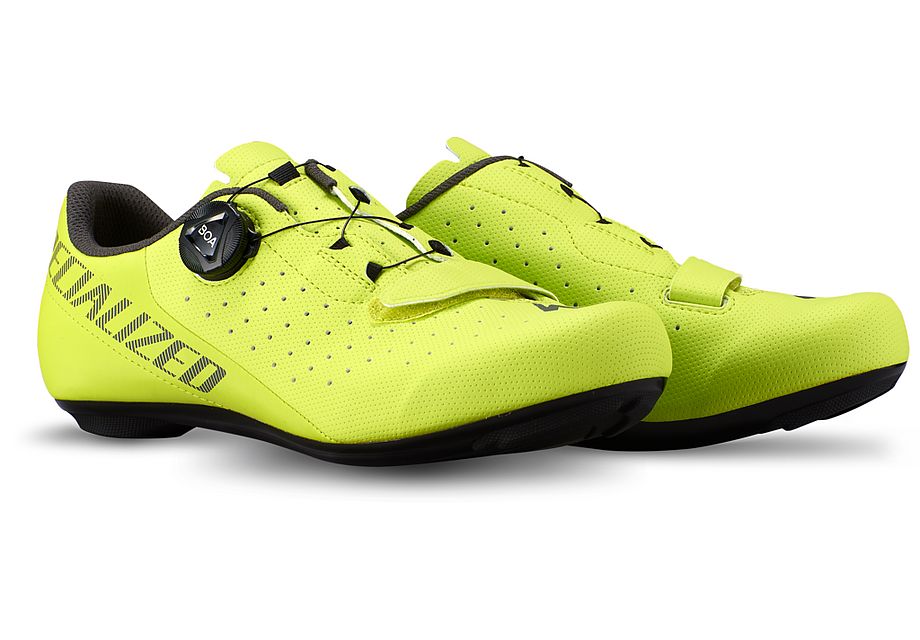 Specialized Torch 1.0 Shoe (2021)