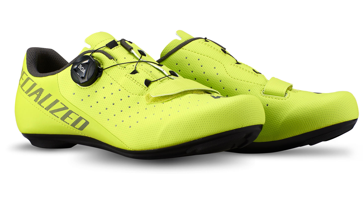 Specialized Torch 1.0 Shoe (2021)