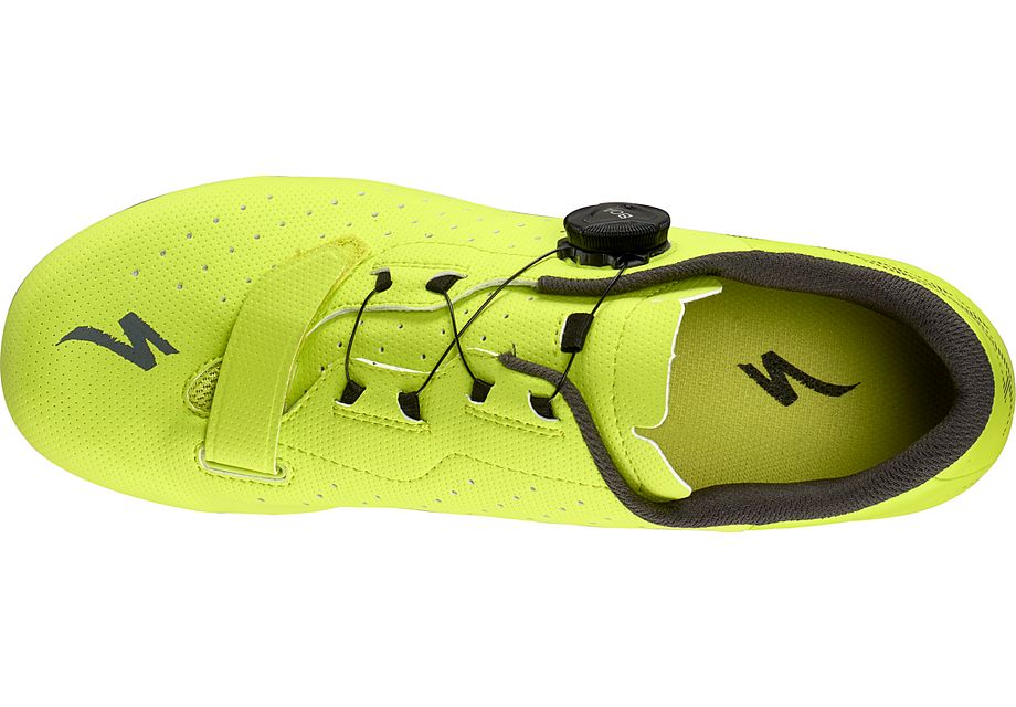 Specialized Torch 1.0 Shoe (2021)