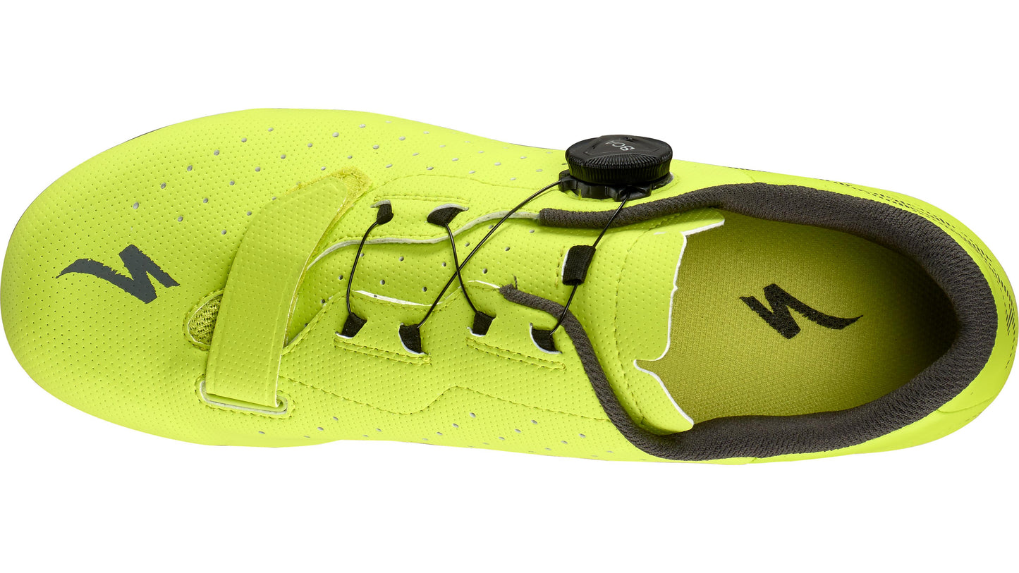 Specialized Torch 1.0 Shoe (2021)