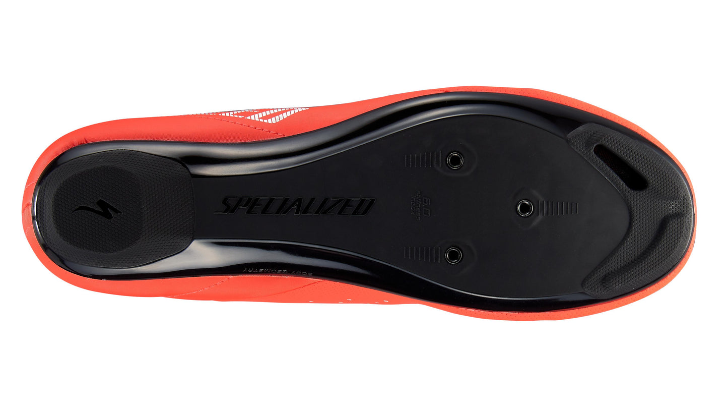 Specialized Torch 1.0 Shoe (2021)
