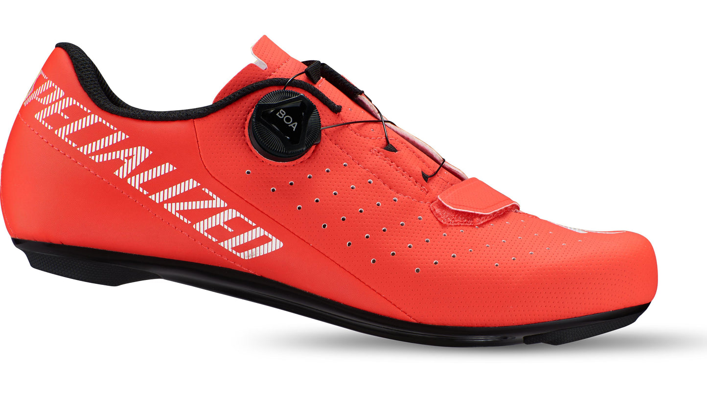 Specialized Torch 1.0 Shoe (2021)