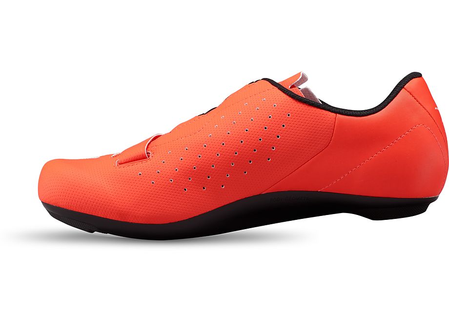 Specialized Torch 1.0 Shoe (2021)