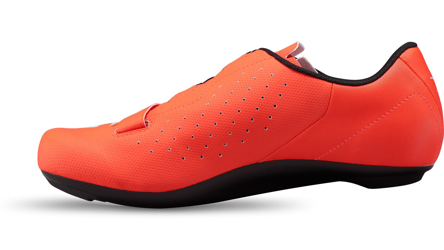 Specialized Torch 1.0 Shoe (2021)