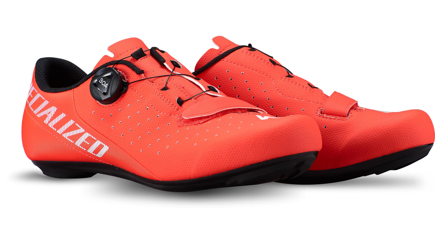 Specialized Torch 1.0 Shoe (2021)