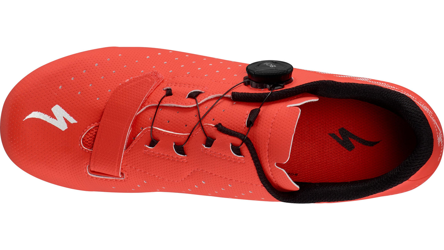 Specialized Torch 1.0 Shoe (2021)