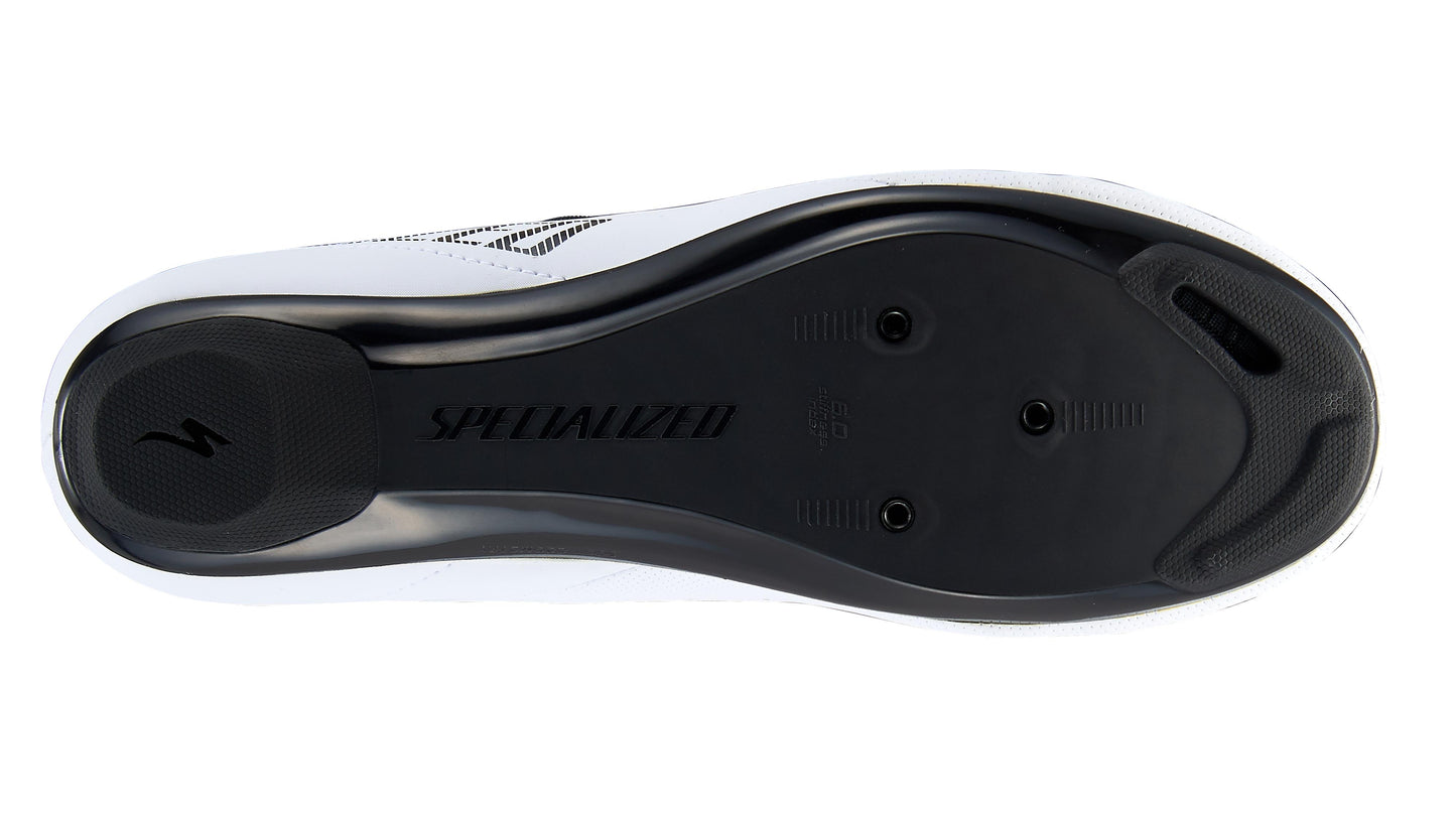 Specialized Torch 1.0 Shoes