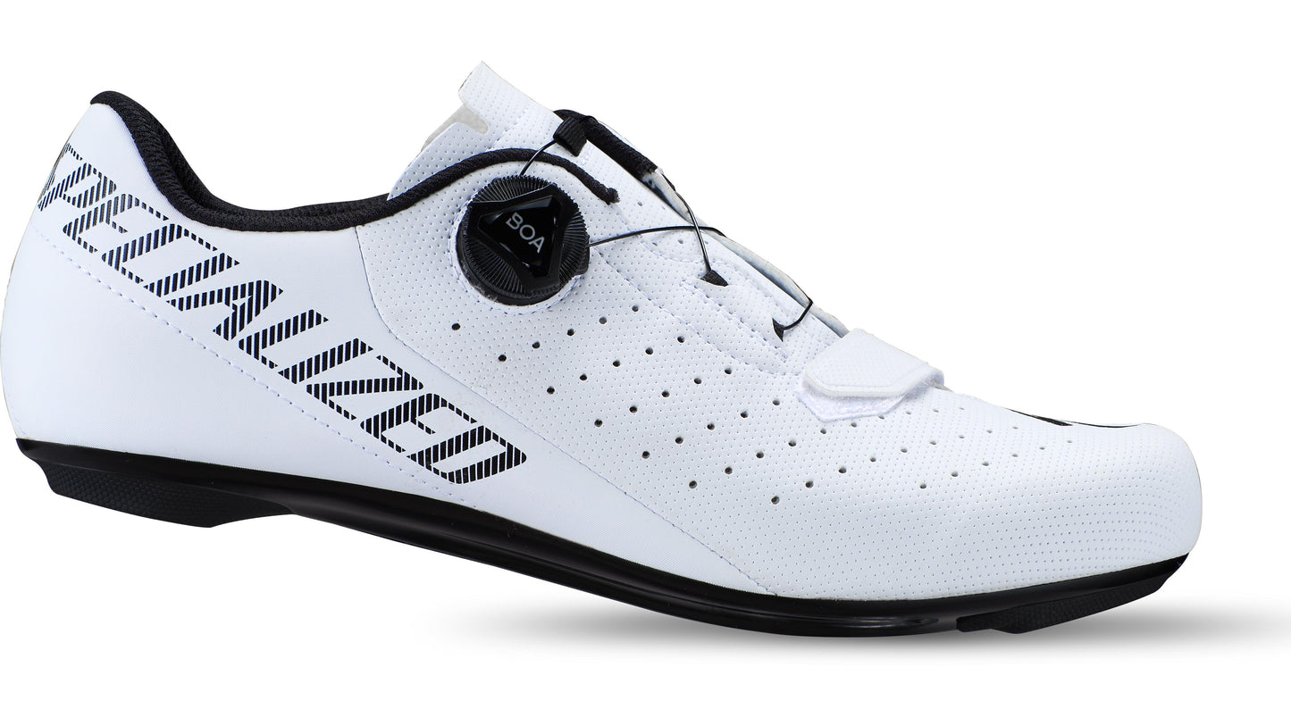Specialized Torch 1.0 Shoes