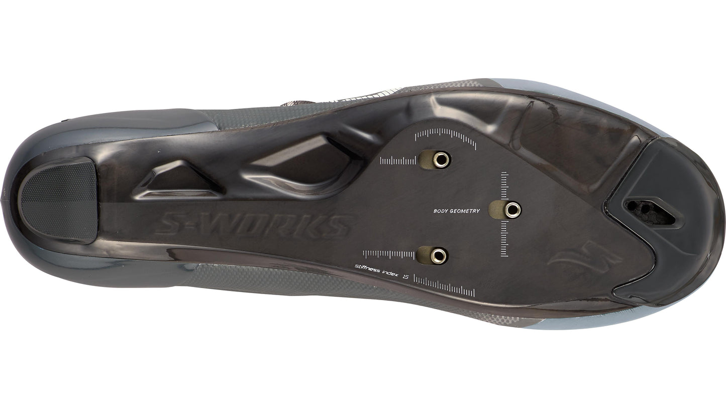 Specialized S-Works 7 Road Shoe