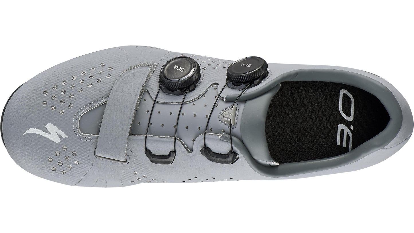 Specialized Torch 3.0 Road Shoe