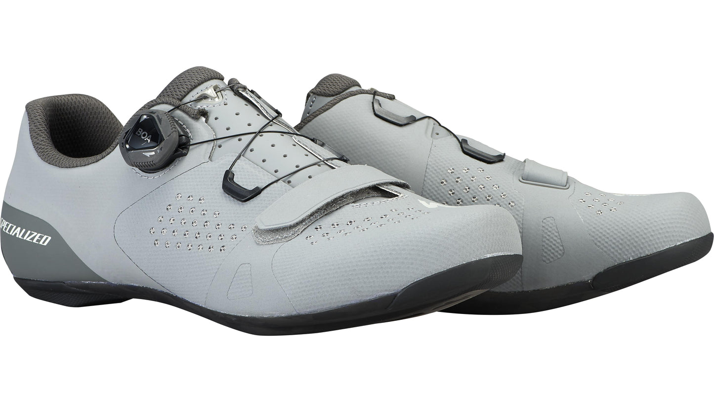 Specialized Torch 2.0 Shoe
