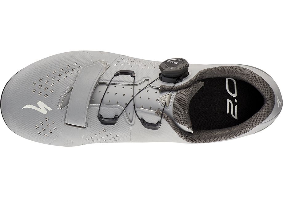 Specialized Torch 2.0 Shoe
