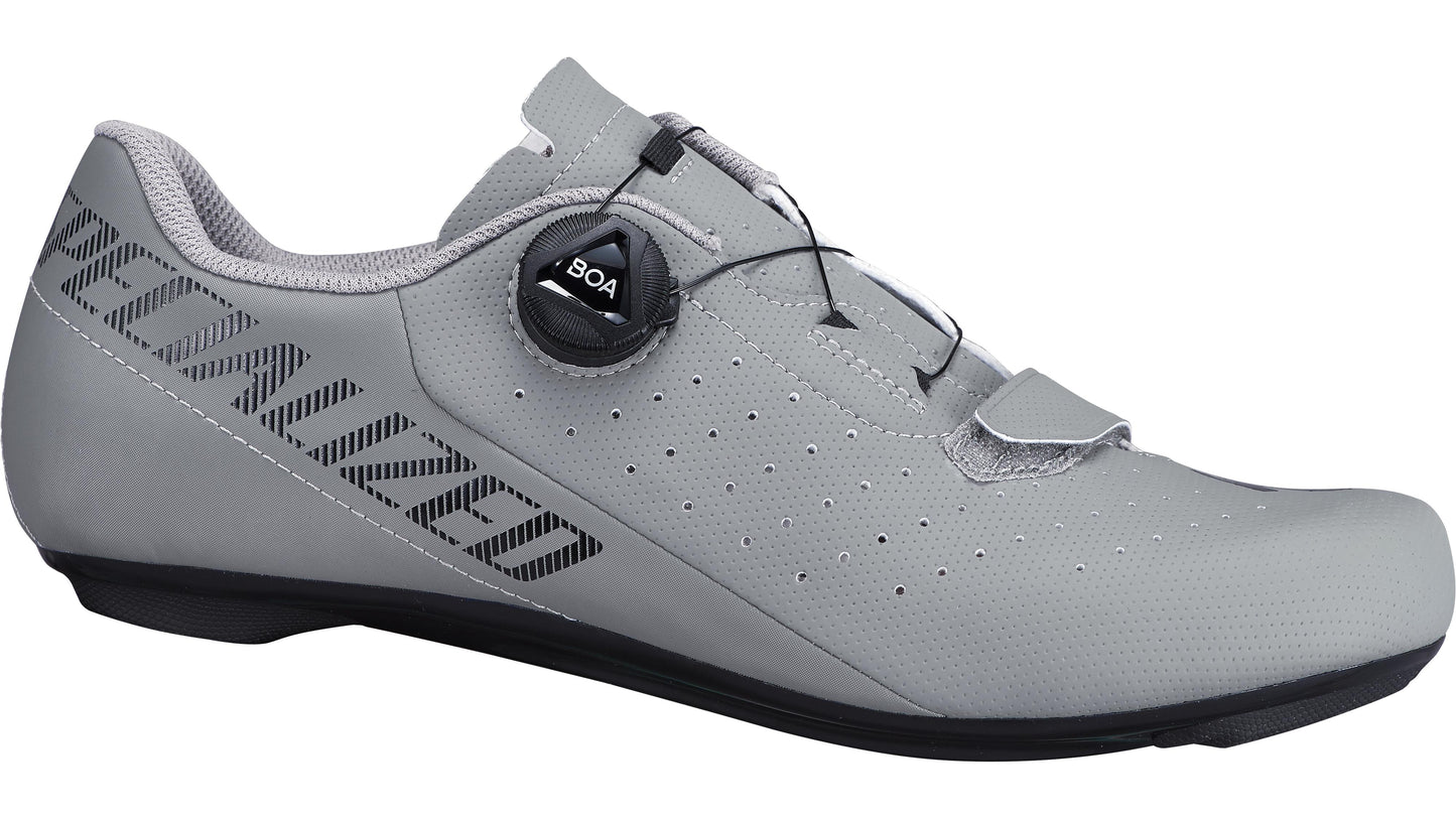 Specialized Torch 1.0 Shoes