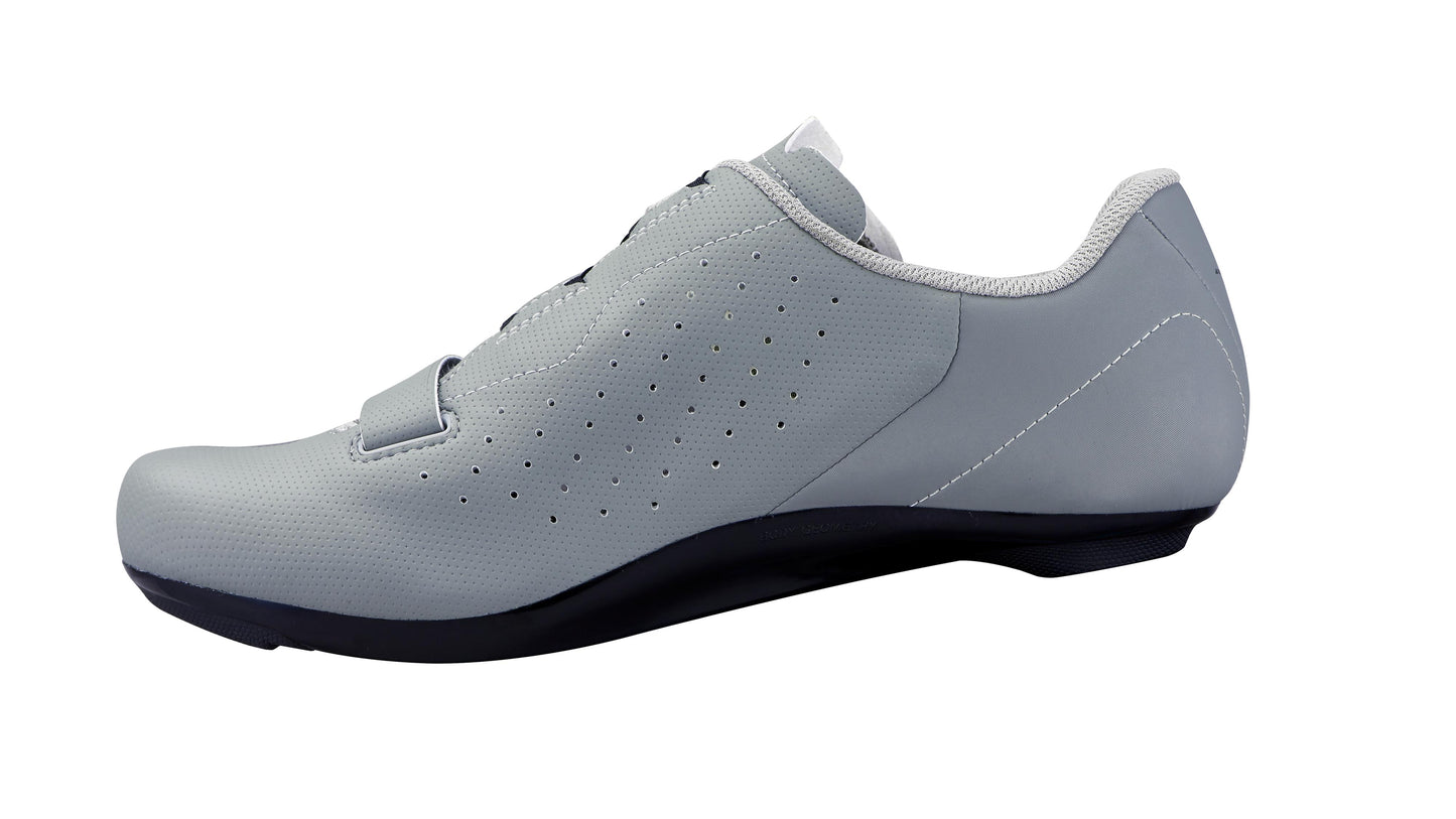 Specialized Torch 1.0 Shoes