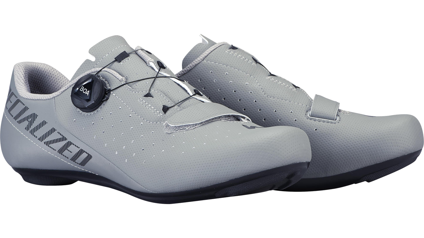 Specialized Torch 1.0 Shoes