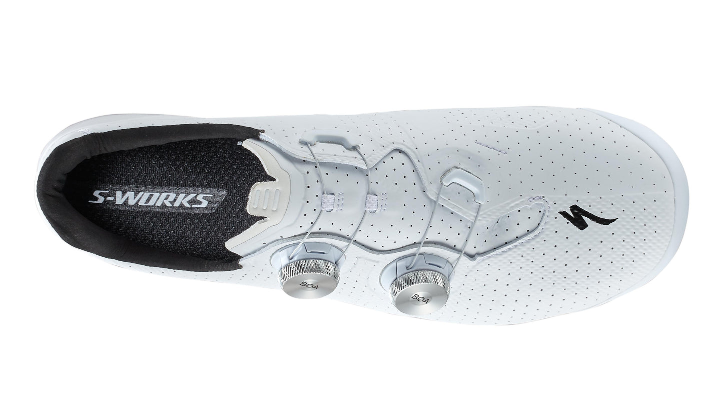 Specialized S-Works Torch Road Shoe