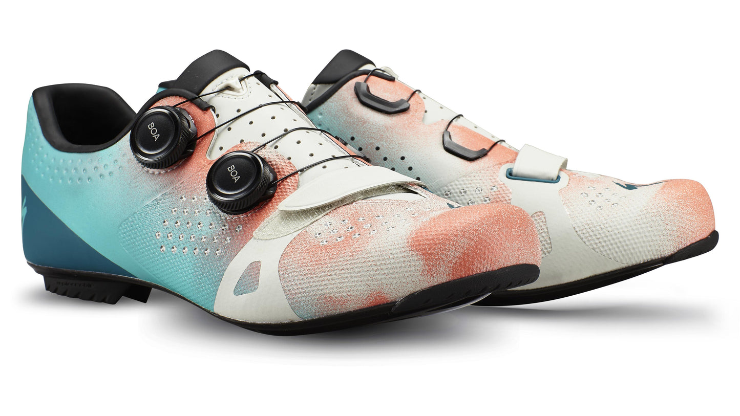 Specialized Torch 3.0 Road Shoe
