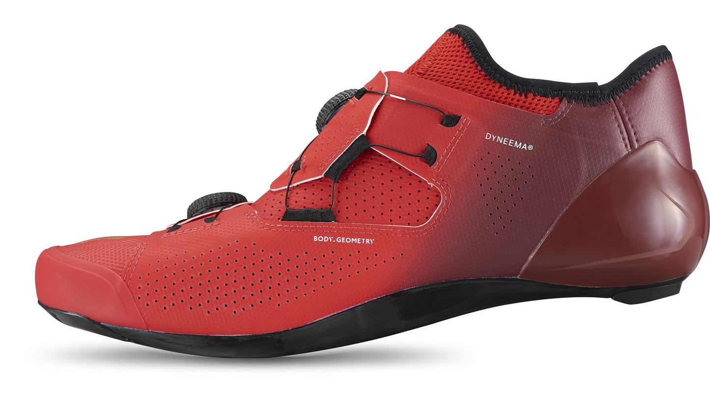 Specialized S-Works Ares Road Shoe