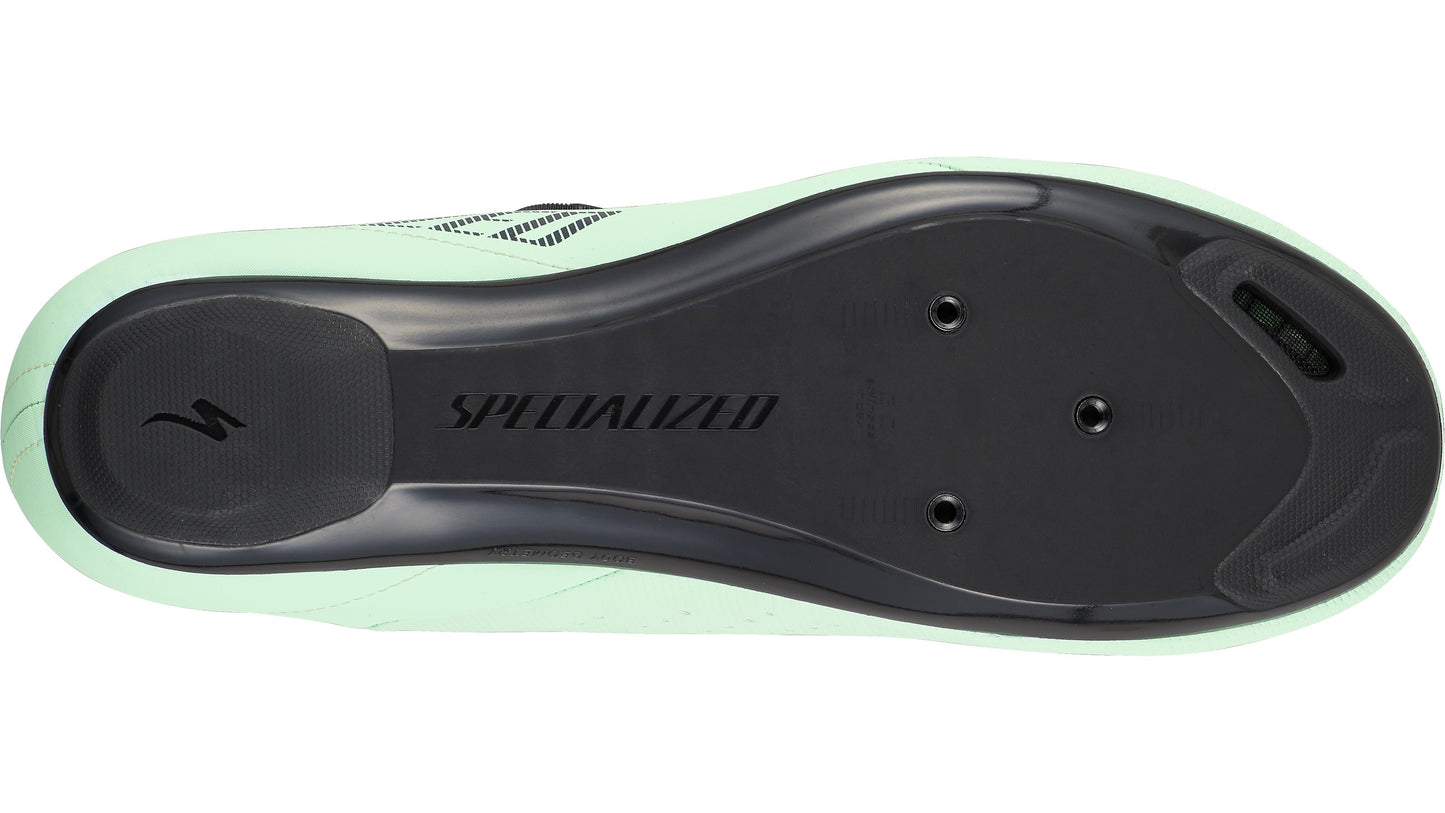 Specialized Torch 1.0 Shoes